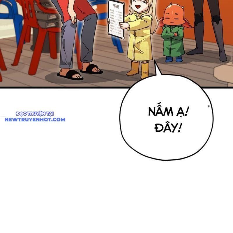 đọc truyện Bố Tôi Quá Mạnh Chương 165 ảnh 73 tại Thiên Thai Truyện