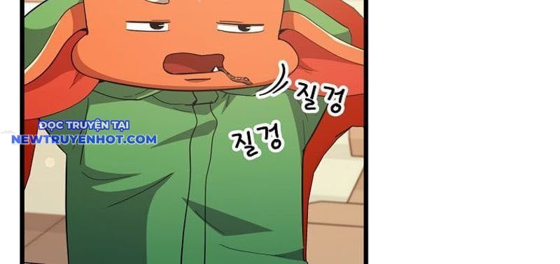 đọc truyện Bố Tôi Quá Mạnh Chương 165 ảnh 81 tại Thiên Thai Truyện