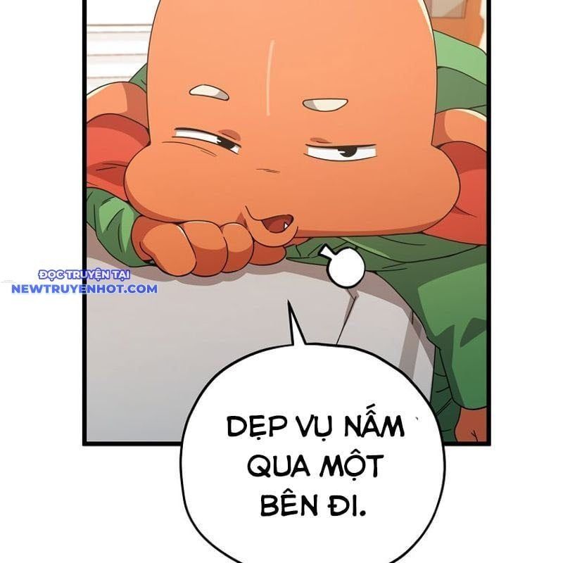 đọc truyện Bố Tôi Quá Mạnh Chương 165 ảnh 87 tại Thiên Thai Truyện