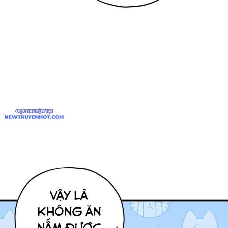 đọc truyện Bố Tôi Quá Mạnh Chương 165 ảnh 88 tại Thiên Thai Truyện