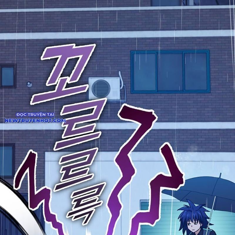 đọc truyện Bố Tôi Quá Mạnh Chương 165 ảnh 11 tại Thiên Thai Truyện