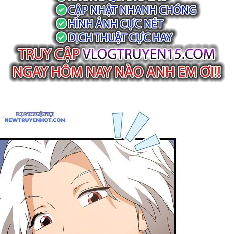 đọc truyện Bố Tôi Quá Mạnh Chương 165 ảnh 93 tại Thiên Thai Truyện