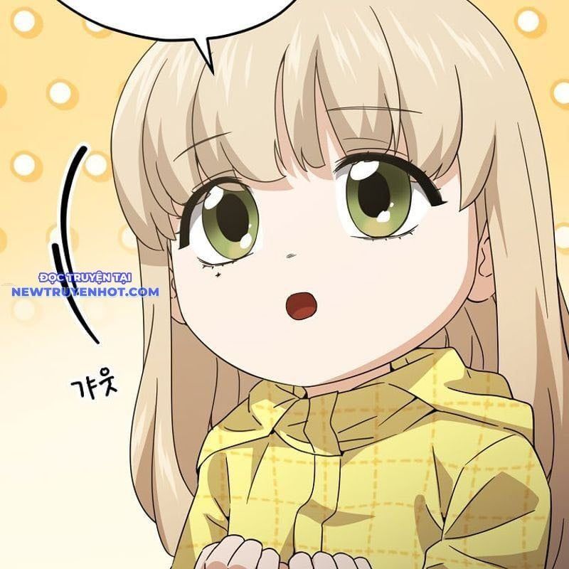 đọc truyện Bố Tôi Quá Mạnh Chương 165 ảnh 100 tại Thiên Thai Truyện