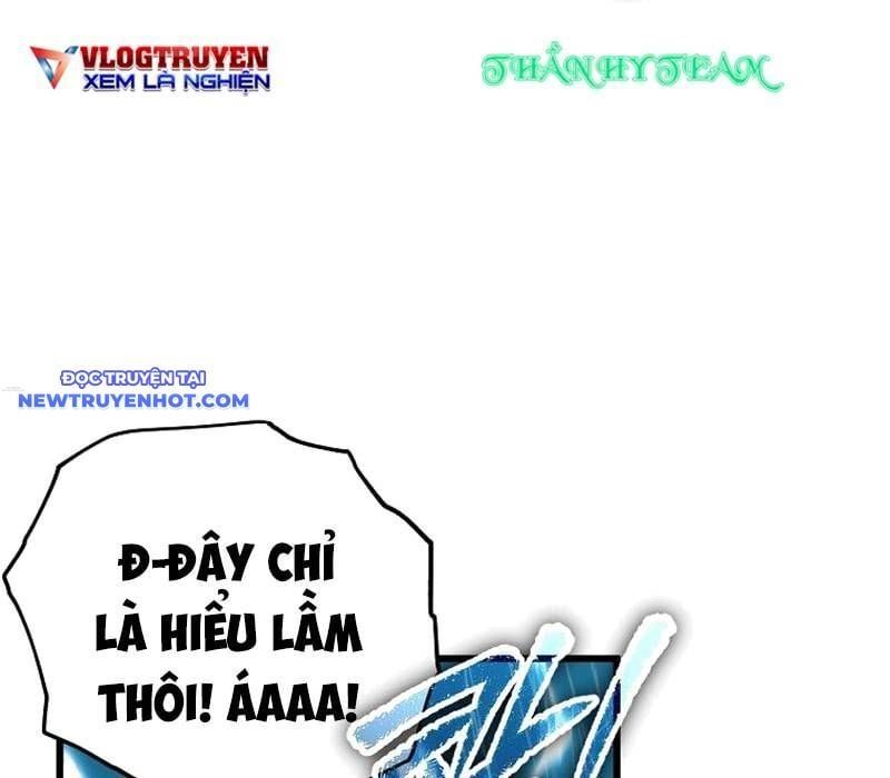 đọc truyện Bố Tôi Quá Mạnh Chương 166 ảnh 12 tại Thiên Thai Truyện