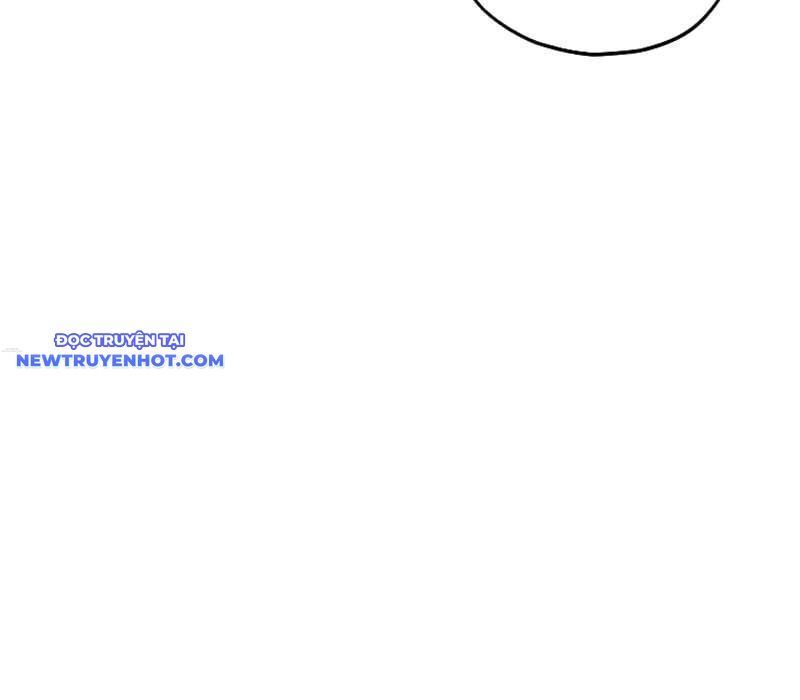 đọc truyện Bố Tôi Quá Mạnh Chương 166 ảnh 102 tại Thiên Thai Truyện