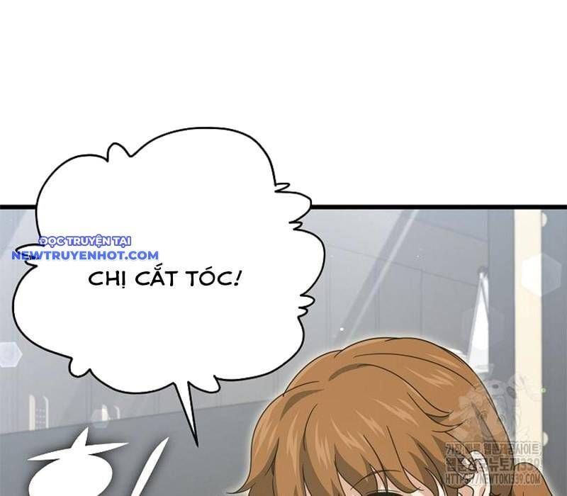 đọc truyện Bố Tôi Quá Mạnh Chương 166 ảnh 103 tại Thiên Thai Truyện