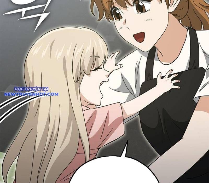 đọc truyện Bố Tôi Quá Mạnh Chương 166 ảnh 104 tại Thiên Thai Truyện