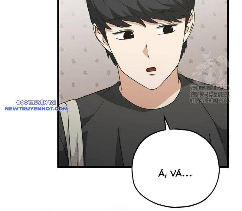 đọc truyện Bố Tôi Quá Mạnh Chương 166 ảnh 108 tại Thiên Thai Truyện