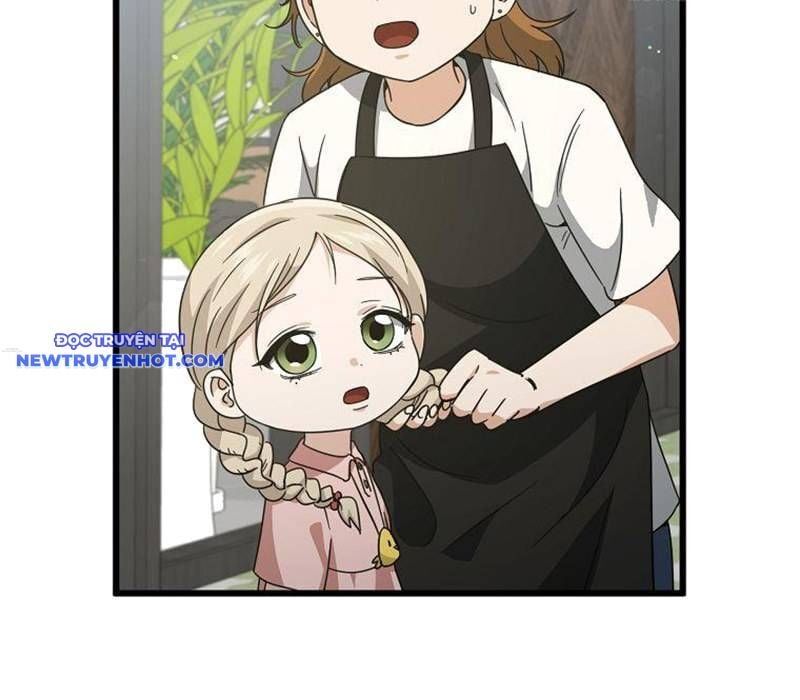 đọc truyện Bố Tôi Quá Mạnh Chương 166 ảnh 113 tại Thiên Thai Truyện