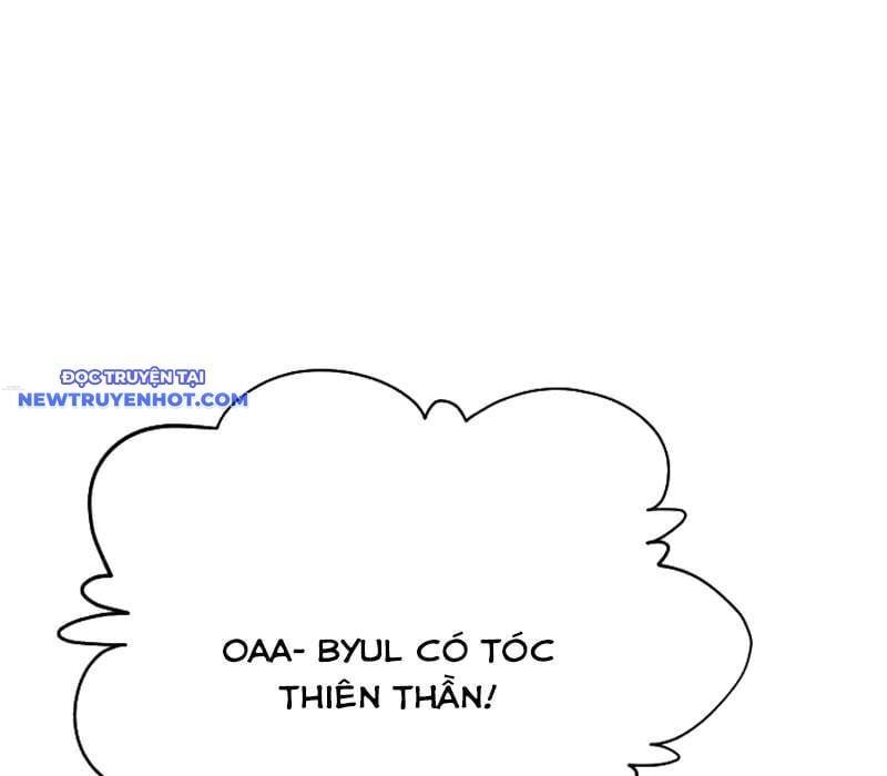 đọc truyện Bố Tôi Quá Mạnh Chương 166 ảnh 114 tại Thiên Thai Truyện