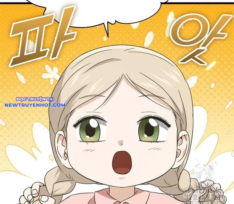 đọc truyện Bố Tôi Quá Mạnh Chương 166 ảnh 115 tại Thiên Thai Truyện