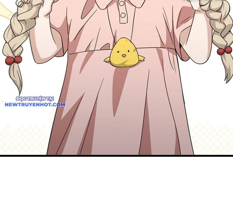 đọc truyện Bố Tôi Quá Mạnh Chương 166 ảnh 116 tại Thiên Thai Truyện