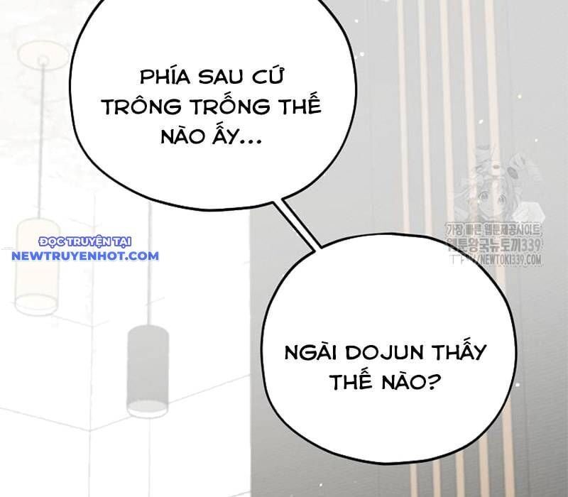 đọc truyện Bố Tôi Quá Mạnh Chương 166 ảnh 126 tại Thiên Thai Truyện