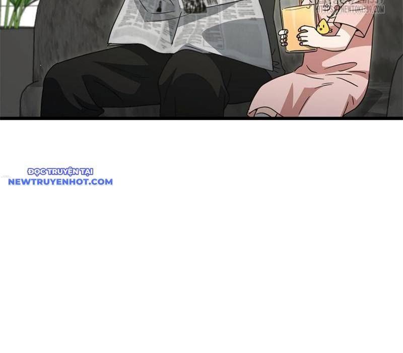 đọc truyện Bố Tôi Quá Mạnh Chương 166 ảnh 128 tại Thiên Thai Truyện