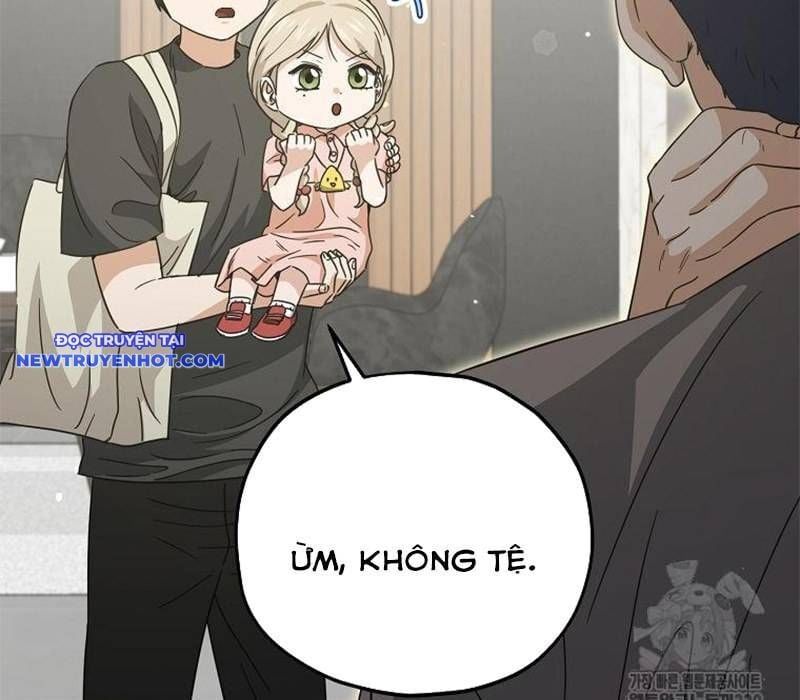 đọc truyện Bố Tôi Quá Mạnh Chương 166 ảnh 130 tại Thiên Thai Truyện