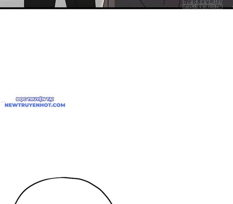 đọc truyện Bố Tôi Quá Mạnh Chương 166 ảnh 131 tại Thiên Thai Truyện