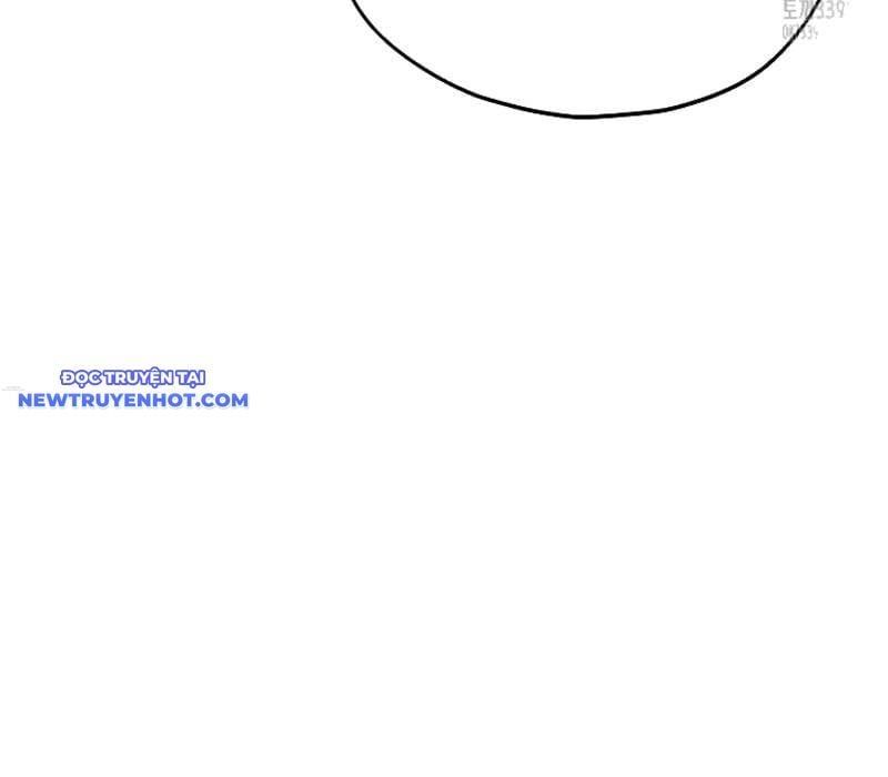 đọc truyện Bố Tôi Quá Mạnh Chương 166 ảnh 134 tại Thiên Thai Truyện