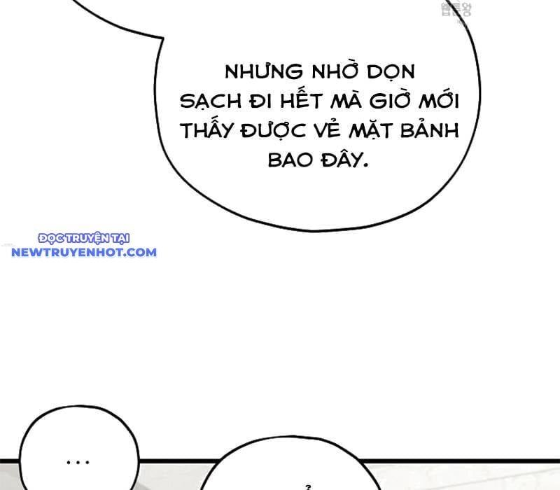 đọc truyện Bố Tôi Quá Mạnh Chương 166 ảnh 137 tại Thiên Thai Truyện