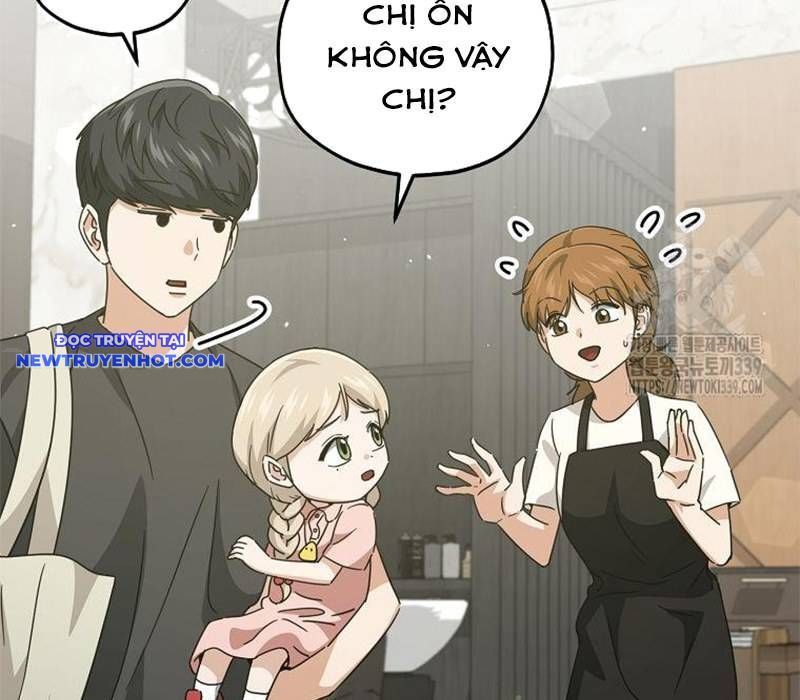 đọc truyện Bố Tôi Quá Mạnh Chương 166 ảnh 138 tại Thiên Thai Truyện