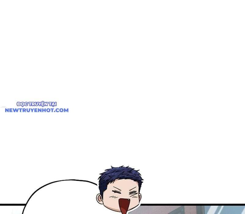 đọc truyện Bố Tôi Quá Mạnh Chương 166 ảnh 140 tại Thiên Thai Truyện