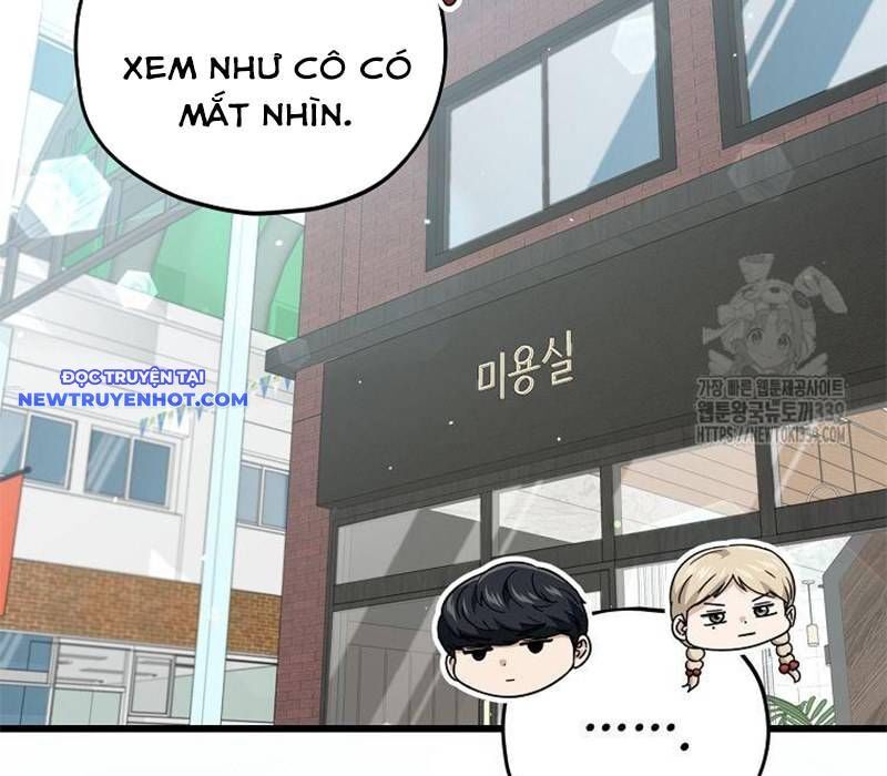 đọc truyện Bố Tôi Quá Mạnh Chương 166 ảnh 141 tại Thiên Thai Truyện