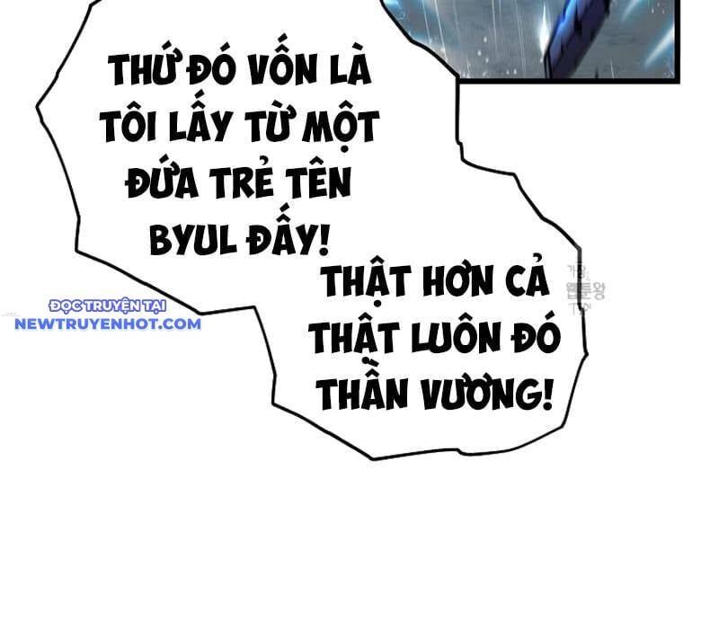 đọc truyện Bố Tôi Quá Mạnh Chương 166 ảnh 16 tại Thiên Thai Truyện