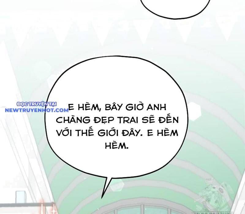 đọc truyện Bố Tôi Quá Mạnh Chương 166 ảnh 142 tại Thiên Thai Truyện