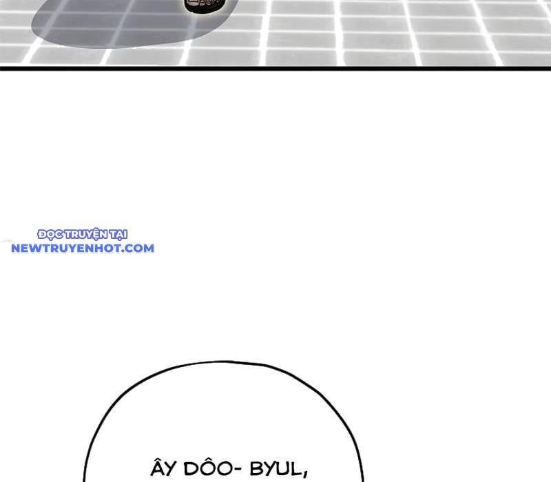 đọc truyện Bố Tôi Quá Mạnh Chương 166 ảnh 145 tại Thiên Thai Truyện