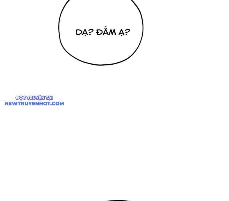 đọc truyện Bố Tôi Quá Mạnh Chương 166 ảnh 148 tại Thiên Thai Truyện