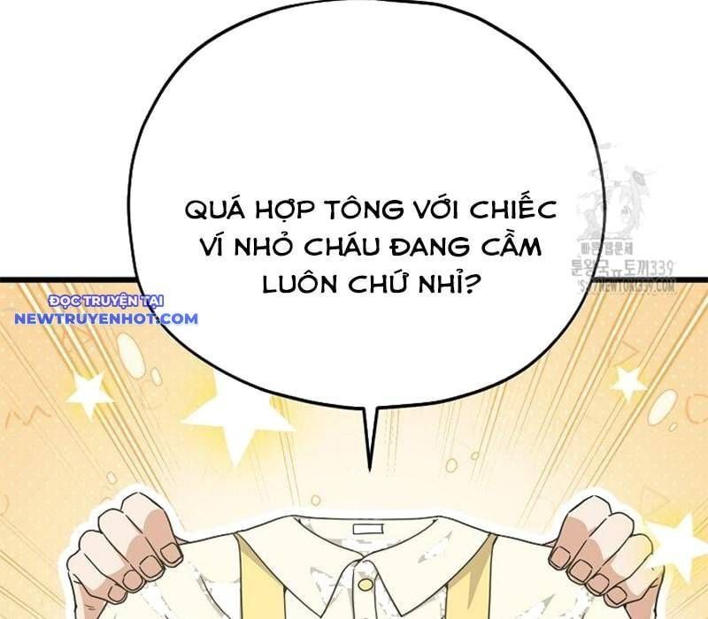 đọc truyện Bố Tôi Quá Mạnh Chương 166 ảnh 149 tại Thiên Thai Truyện