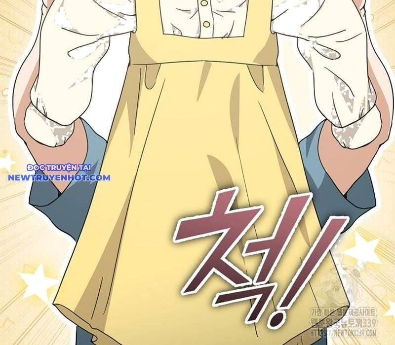 đọc truyện Bố Tôi Quá Mạnh Chương 166 ảnh 150 tại Thiên Thai Truyện