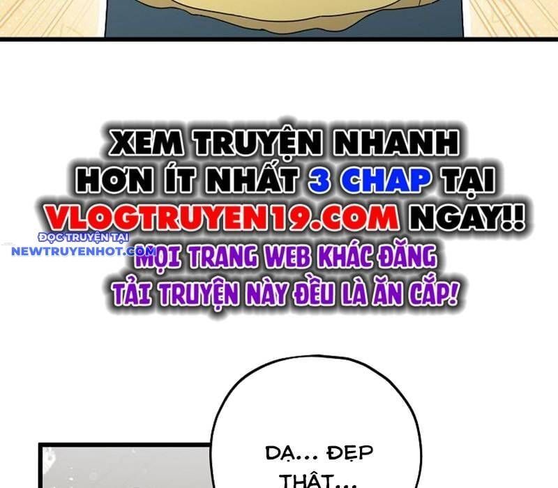 đọc truyện Bố Tôi Quá Mạnh Chương 166 ảnh 151 tại Thiên Thai Truyện