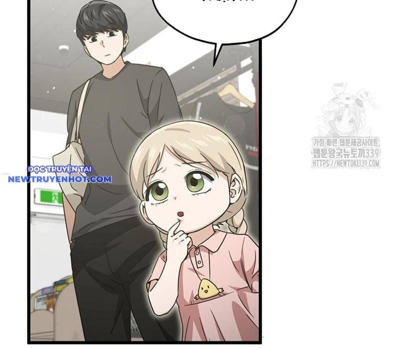 đọc truyện Bố Tôi Quá Mạnh Chương 166 ảnh 152 tại Thiên Thai Truyện