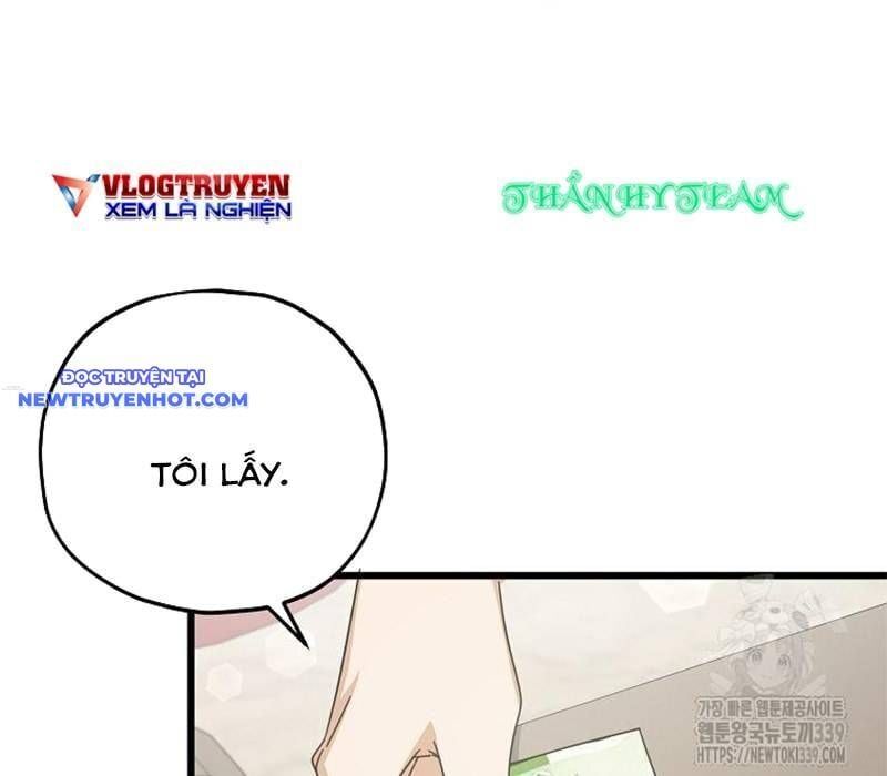 đọc truyện Bố Tôi Quá Mạnh Chương 166 ảnh 153 tại Thiên Thai Truyện