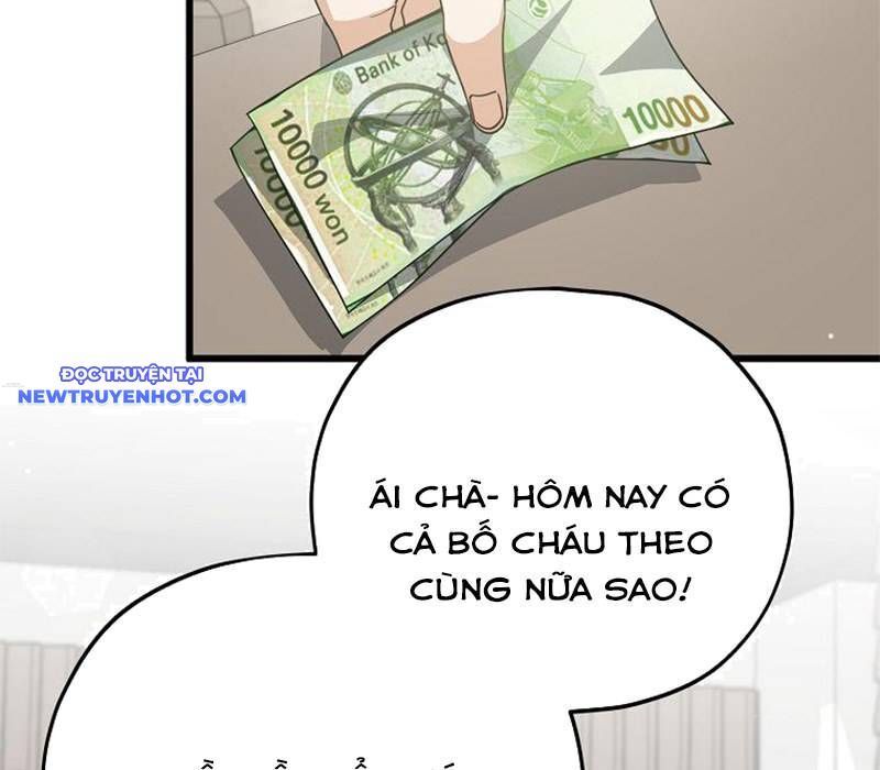 đọc truyện Bố Tôi Quá Mạnh Chương 166 ảnh 154 tại Thiên Thai Truyện