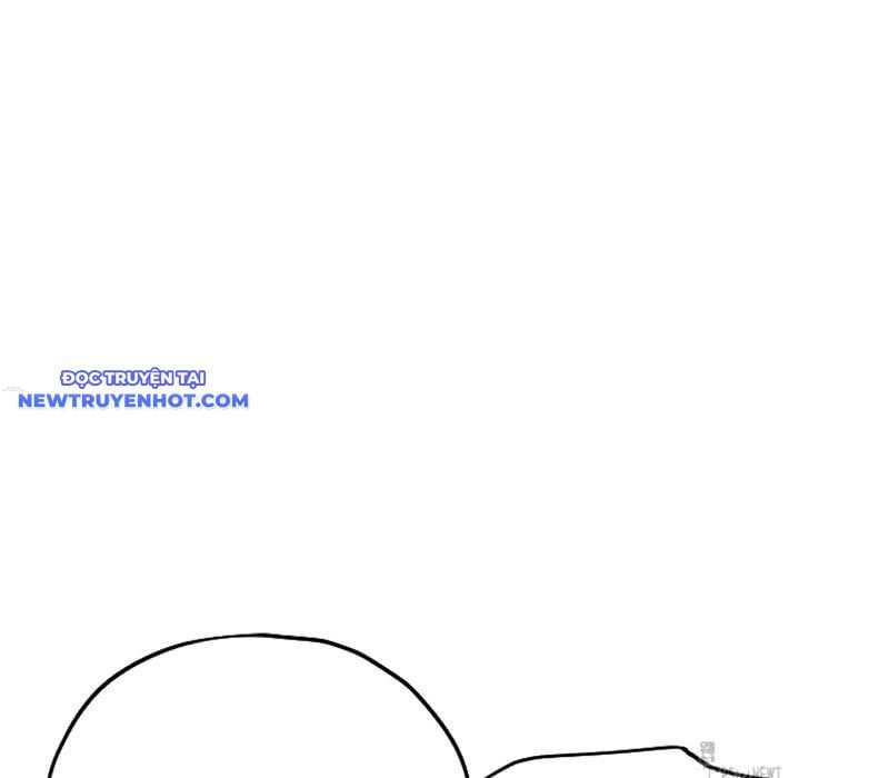 đọc truyện Bố Tôi Quá Mạnh Chương 166 ảnh 162 tại Thiên Thai Truyện