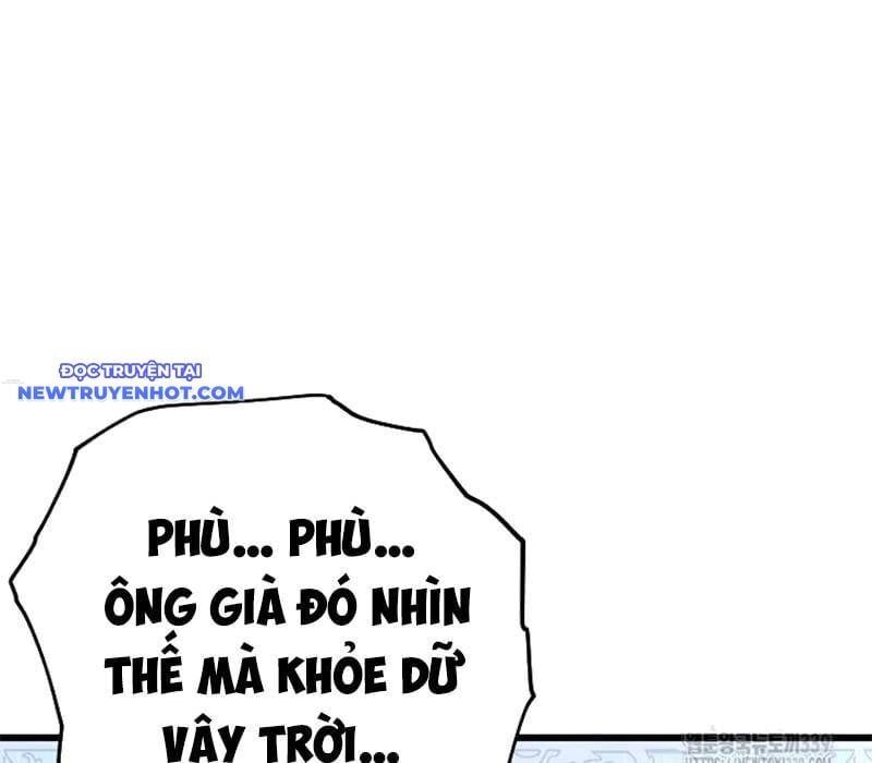 đọc truyện Bố Tôi Quá Mạnh Chương 166 ảnh 165 tại Thiên Thai Truyện