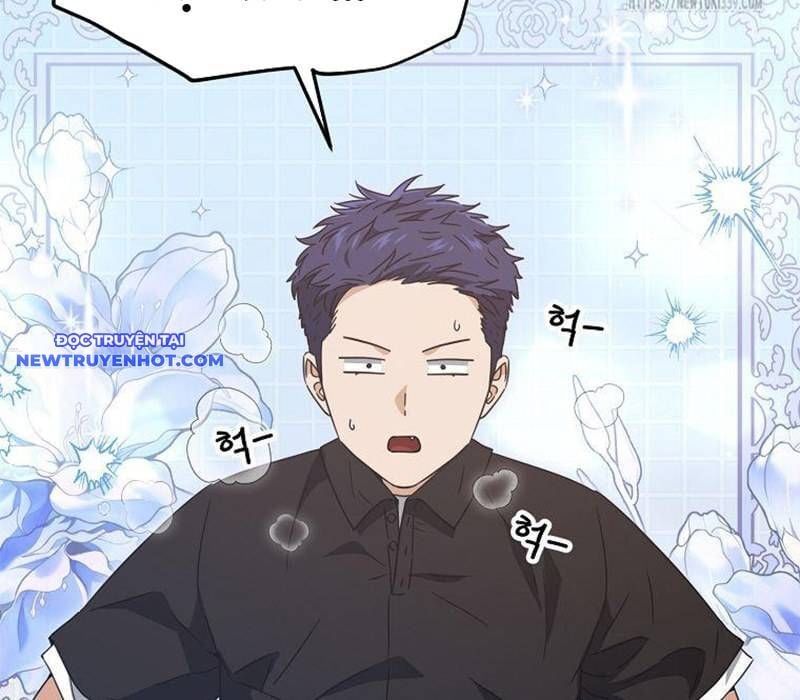 đọc truyện Bố Tôi Quá Mạnh Chương 166 ảnh 166 tại Thiên Thai Truyện