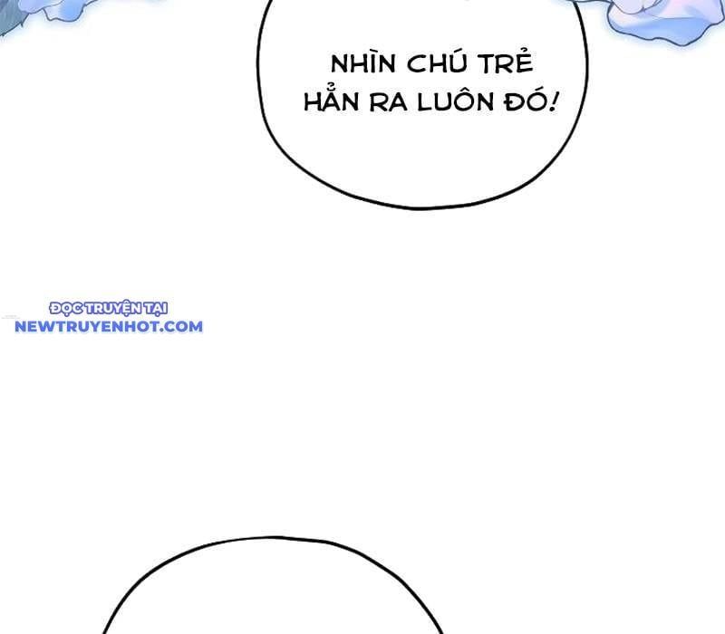 đọc truyện Bố Tôi Quá Mạnh Chương 166 ảnh 168 tại Thiên Thai Truyện