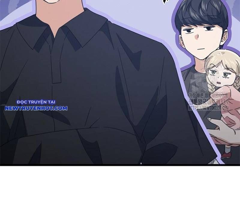 đọc truyện Bố Tôi Quá Mạnh Chương 166 ảnh 170 tại Thiên Thai Truyện