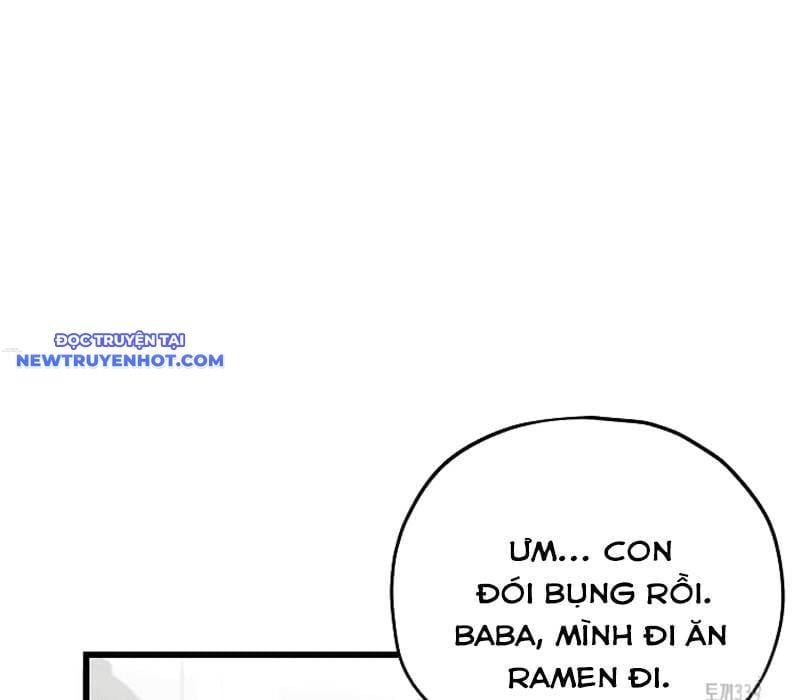 đọc truyện Bố Tôi Quá Mạnh Chương 166 ảnh 171 tại Thiên Thai Truyện