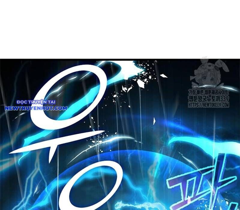 đọc truyện Bố Tôi Quá Mạnh Chương 166 ảnh 19 tại Thiên Thai Truyện