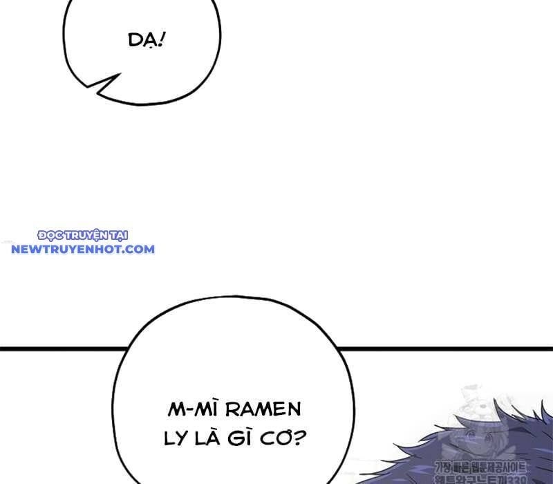 đọc truyện Bố Tôi Quá Mạnh Chương 166 ảnh 174 tại Thiên Thai Truyện