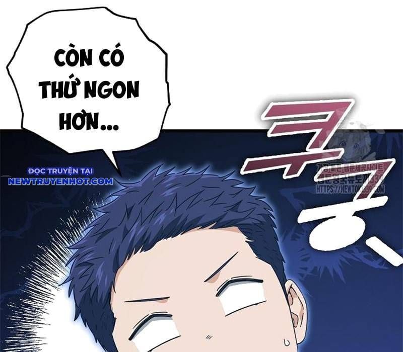 đọc truyện Bố Tôi Quá Mạnh Chương 166 ảnh 179 tại Thiên Thai Truyện