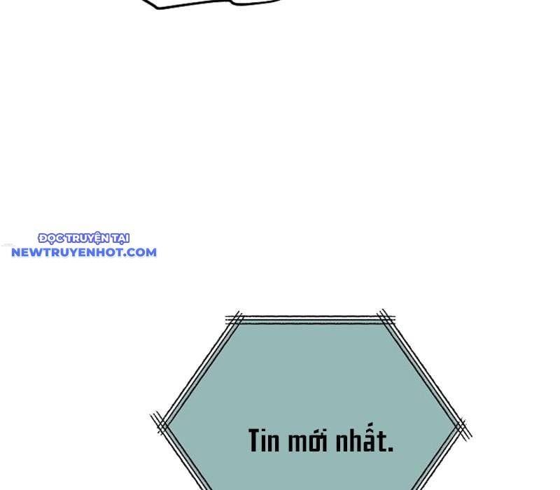 đọc truyện Bố Tôi Quá Mạnh Chương 166 ảnh 181 tại Thiên Thai Truyện