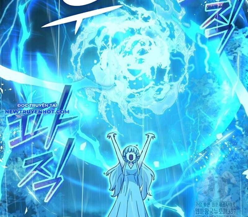 đọc truyện Bố Tôi Quá Mạnh Chương 166 ảnh 20 tại Thiên Thai Truyện