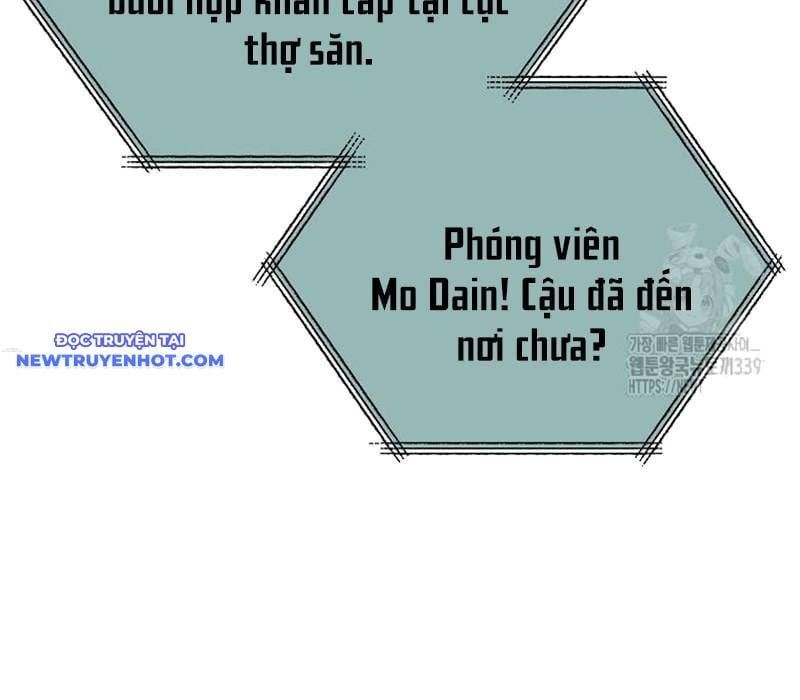 đọc truyện Bố Tôi Quá Mạnh Chương 166 ảnh 185 tại Thiên Thai Truyện