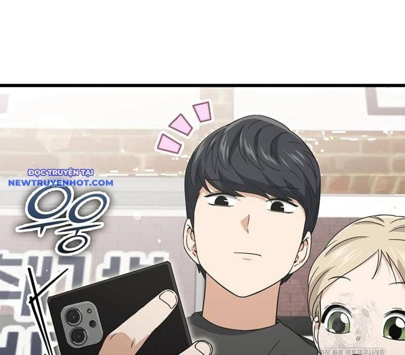 đọc truyện Bố Tôi Quá Mạnh Chương 166 ảnh 186 tại Thiên Thai Truyện