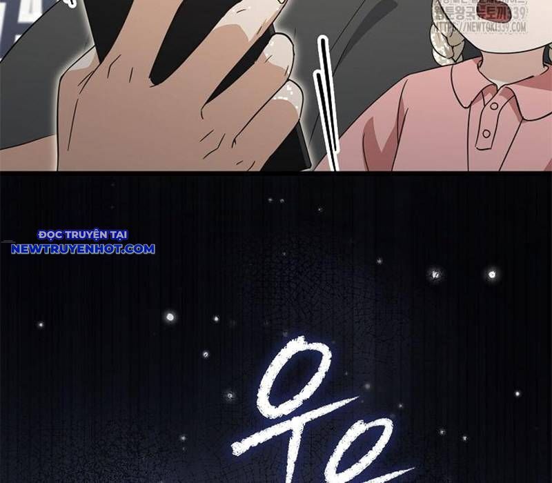 đọc truyện Bố Tôi Quá Mạnh Chương 166 ảnh 187 tại Thiên Thai Truyện