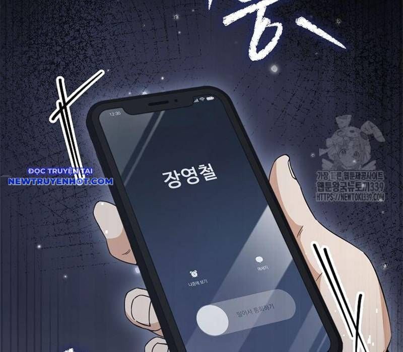 đọc truyện Bố Tôi Quá Mạnh Chương 166 ảnh 188 tại Thiên Thai Truyện